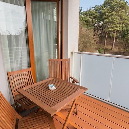 Apartamenty Sun & Snow Marina Katy Rybackie - Blisko Zalewu Wislanego I Portu Eksteriør bilde